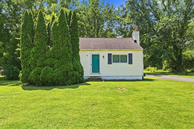 947 Hart Road, Columbus, OH 43223