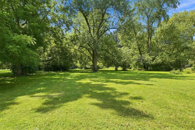 947 Hart Road, Columbus, OH 43223