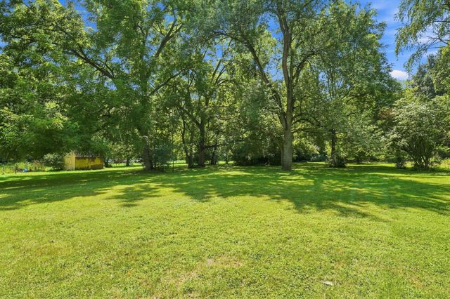 947 Hart Road, Columbus, OH 43223