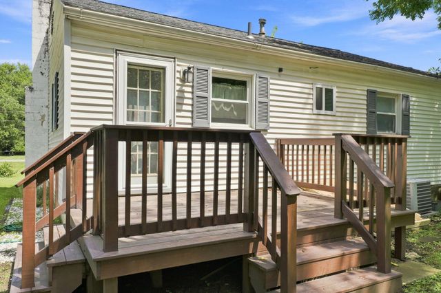 947 Hart Road, Columbus, OH 43223