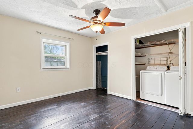 947 Hart Road, Columbus, OH 43223