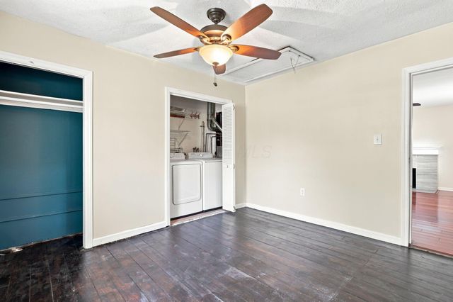 947 Hart Road, Columbus, OH 43223