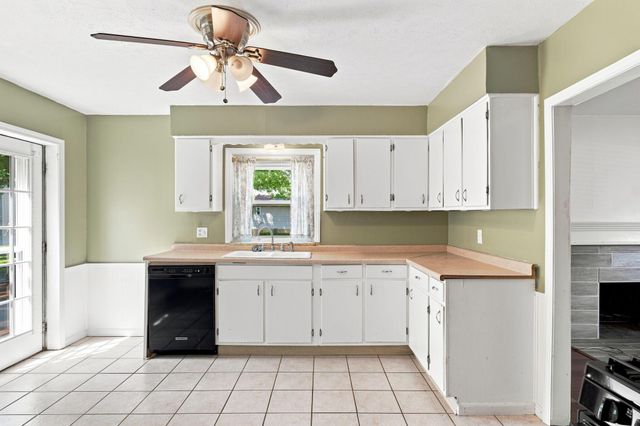 947 Hart Road, Columbus, OH 43223