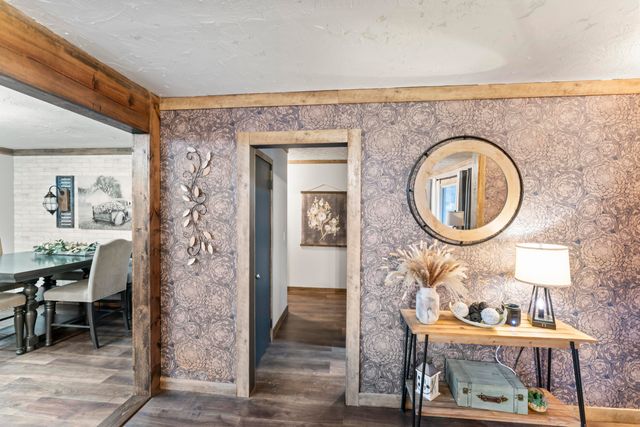 416 N Prospect Street, Nixa, MO 65714