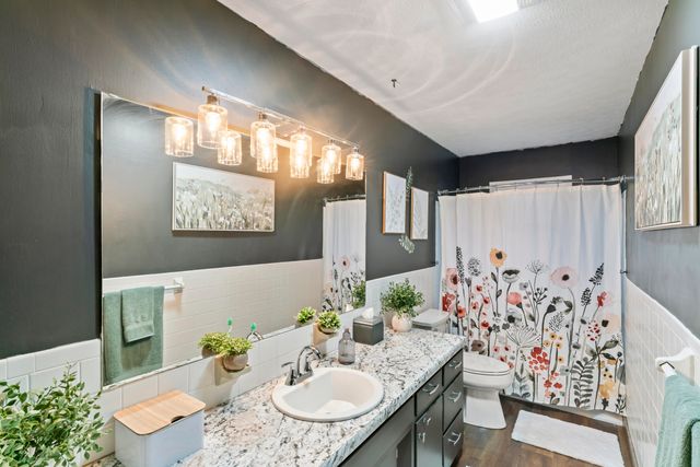 416 N Prospect Street, Nixa, MO 65714