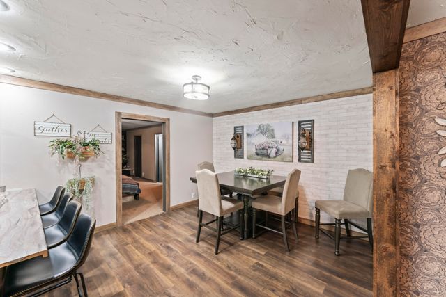 416 N Prospect Street, Nixa, MO 65714