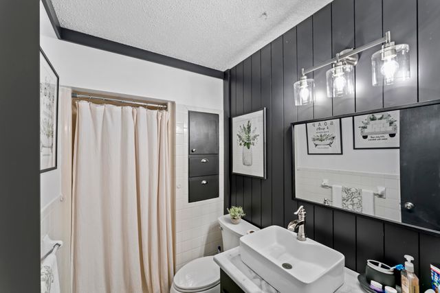 416 N Prospect Street, Nixa, MO 65714