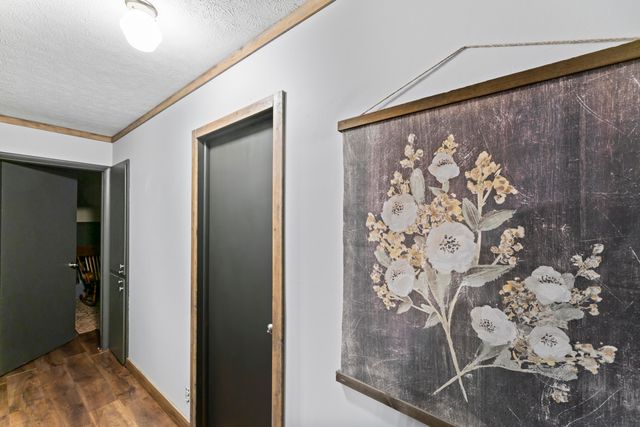 416 N Prospect Street, Nixa, MO 65714