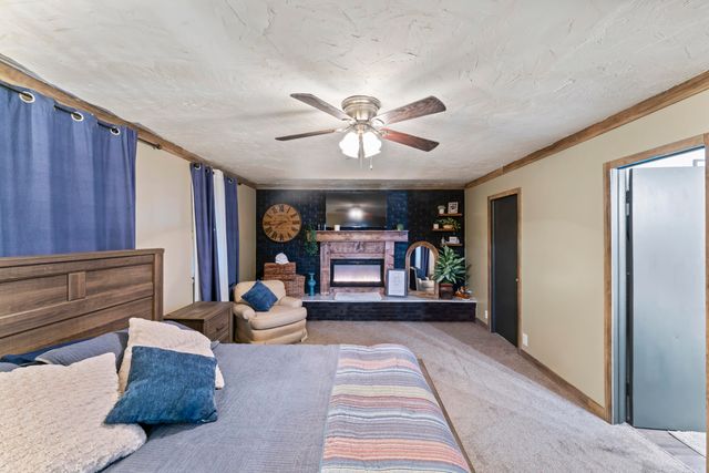 416 N Prospect Street, Nixa, MO 65714