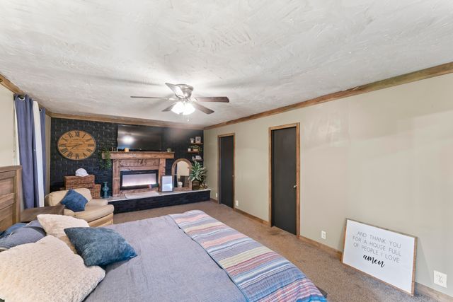 416 N Prospect Street, Nixa, MO 65714