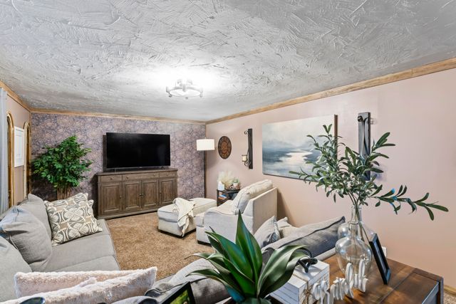 416 N Prospect Street, Nixa, MO 65714