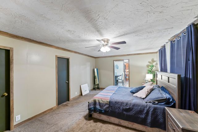 416 N Prospect Street, Nixa, MO 65714