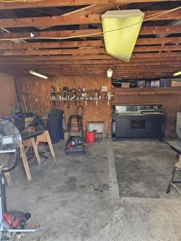 416 N Prospect Street, Nixa, MO 65714