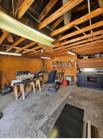 416 N Prospect Street, Nixa, MO 65714