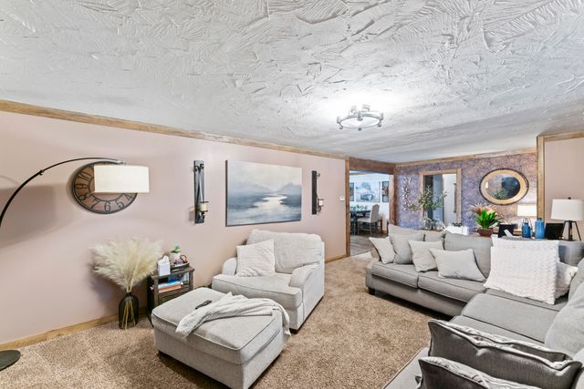 416 N Prospect Street, Nixa, MO 65714