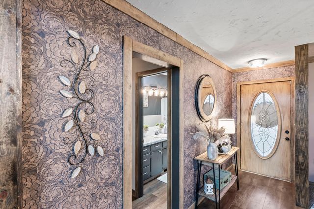 416 N Prospect Street, Nixa, MO 65714