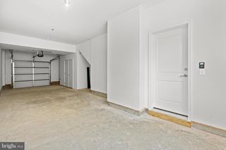 3122 NINA CLARKE DR, Rockville, MD 20850