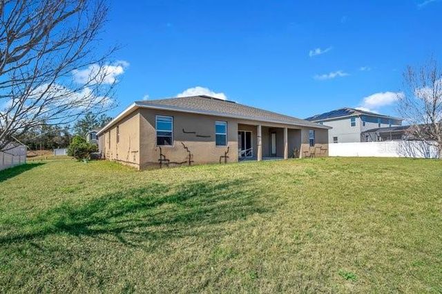 1422 SHARON ROSE TRACE, Deltona, FL 32725