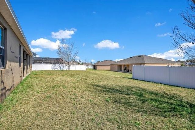 1422 SHARON ROSE TRACE, Deltona, FL 32725