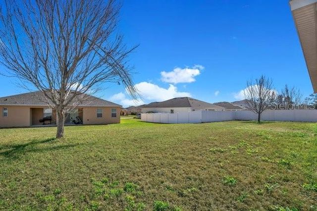 1422 SHARON ROSE TRACE, Deltona, FL 32725