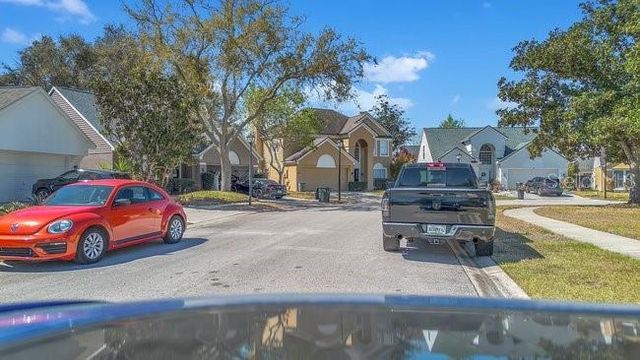 1422 SHARON ROSE TRACE, Deltona, FL 32725