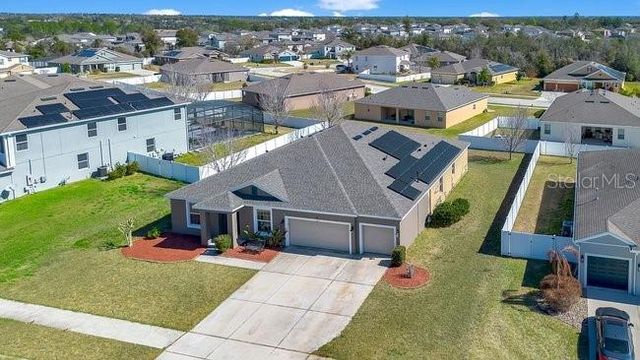 1422 SHARON ROSE TRACE, Deltona, FL 32725