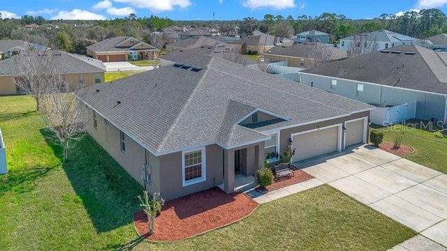 1422 SHARON ROSE TRACE, Deltona, FL 32725