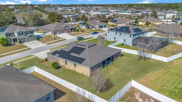 1422 SHARON ROSE TRACE, Deltona, FL 32725