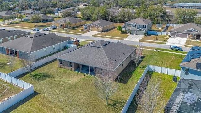 1422 SHARON ROSE TRACE, Deltona, FL 32725