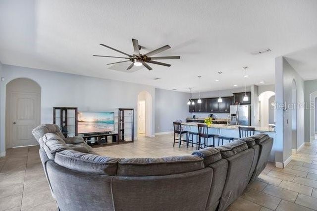 1422 SHARON ROSE TRACE, Deltona, FL 32725