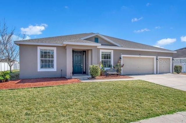 1422 SHARON ROSE TRACE, Deltona, FL 32725