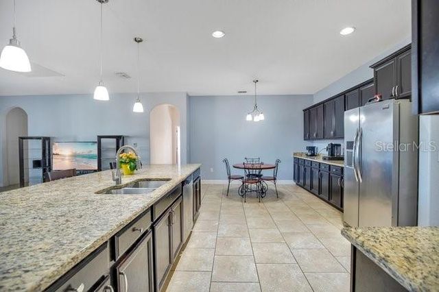 1422 SHARON ROSE TRACE, Deltona, FL 32725