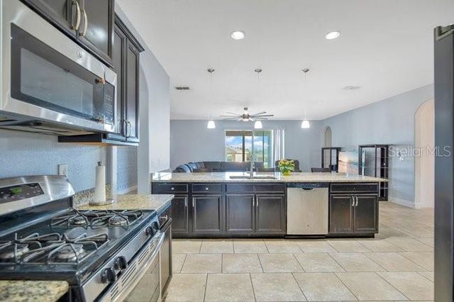 1422 SHARON ROSE TRACE, Deltona, FL 32725