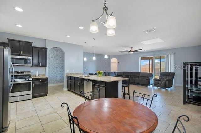 1422 SHARON ROSE TRACE, Deltona, FL 32725