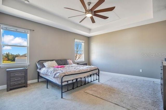 1422 SHARON ROSE TRACE, Deltona, FL 32725