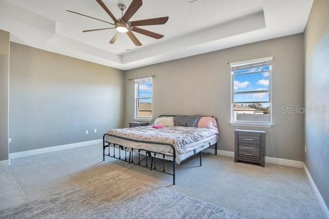 1422 SHARON ROSE TRACE, Deltona, FL 32725