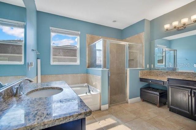 1422 SHARON ROSE TRACE, Deltona, FL 32725