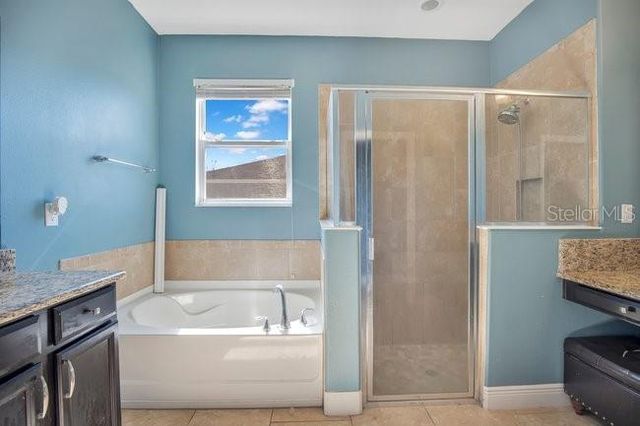 1422 SHARON ROSE TRACE, Deltona, FL 32725