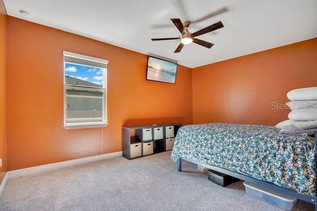 1422 SHARON ROSE TRACE, Deltona, FL 32725