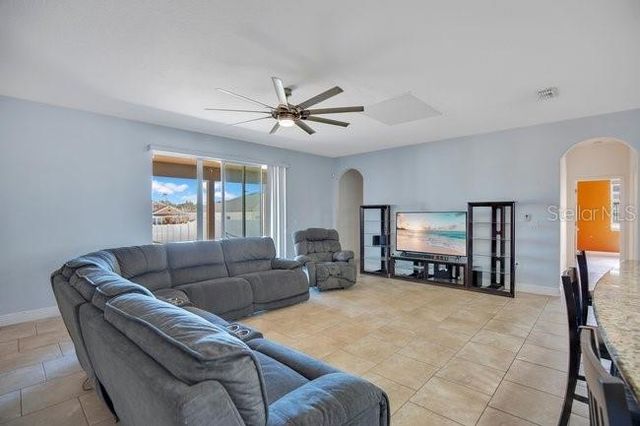 1422 SHARON ROSE TRACE, Deltona, FL 32725