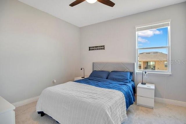 1422 SHARON ROSE TRACE, Deltona, FL 32725