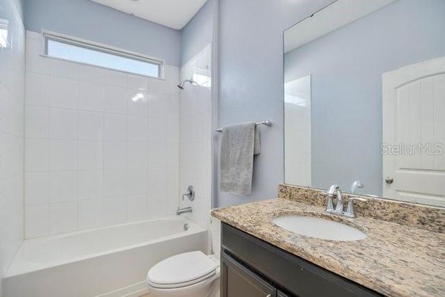 1422 SHARON ROSE TRACE, Deltona, FL 32725