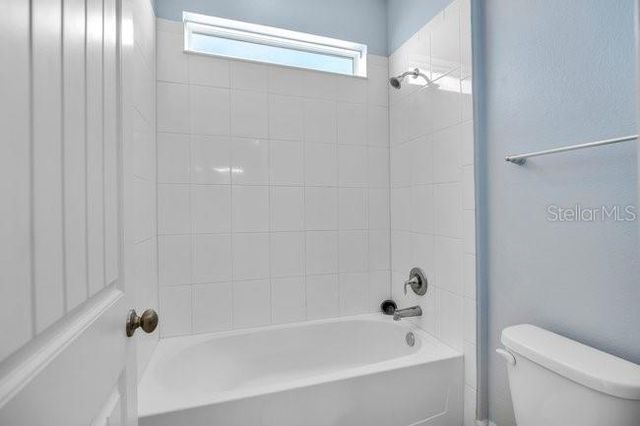 1422 SHARON ROSE TRACE, Deltona, FL 32725