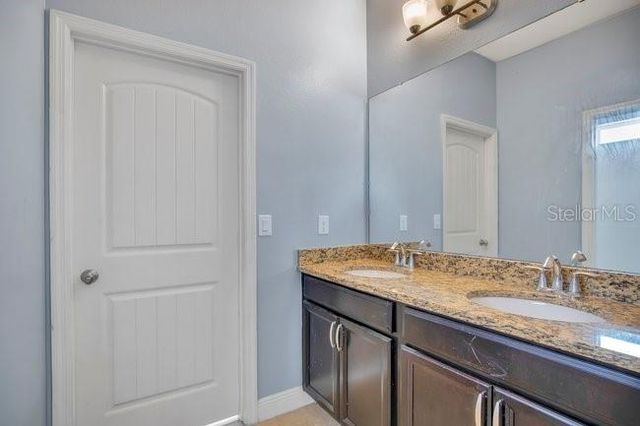 1422 SHARON ROSE TRACE, Deltona, FL 32725