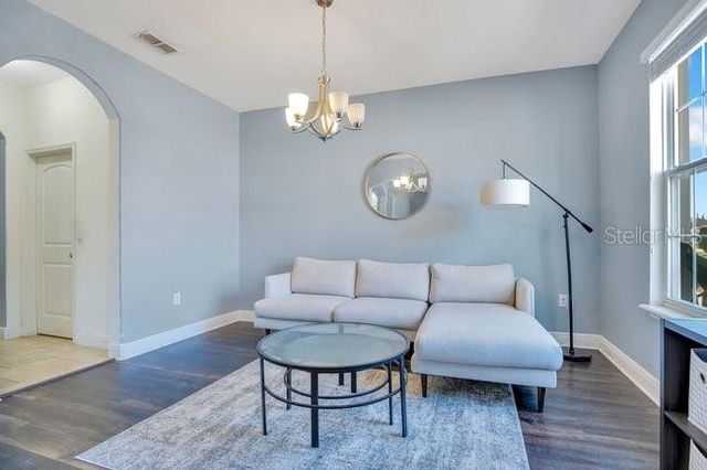 1422 SHARON ROSE TRACE, Deltona, FL 32725