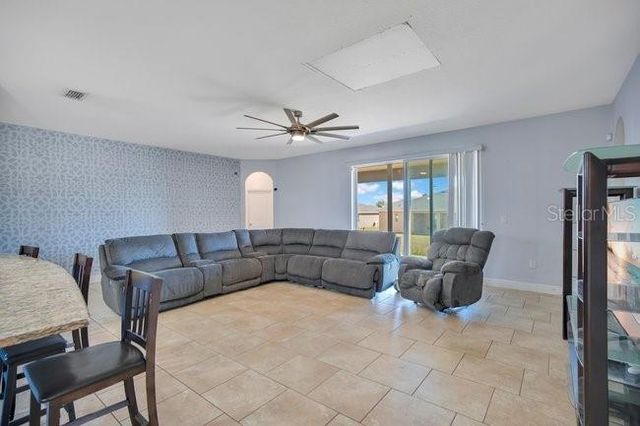 1422 SHARON ROSE TRACE, Deltona, FL 32725