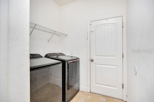 1422 SHARON ROSE TRACE, Deltona, FL 32725