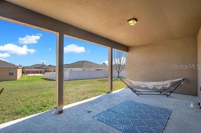 1422 SHARON ROSE TRACE, Deltona, FL 32725