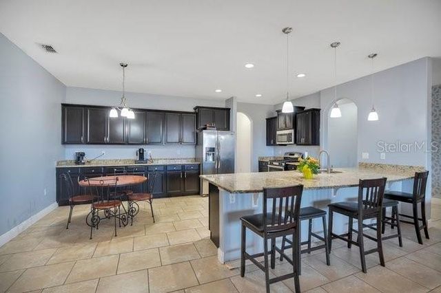 1422 SHARON ROSE TRACE, Deltona, FL 32725