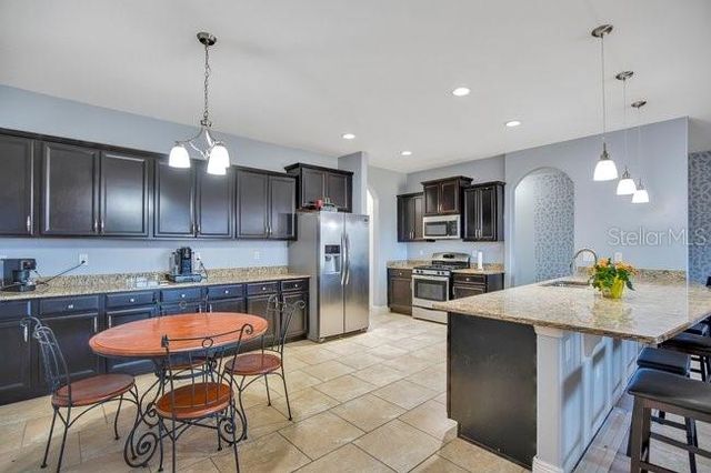 1422 SHARON ROSE TRACE, Deltona, FL 32725